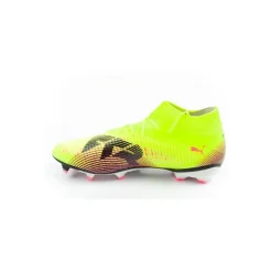 Løbesko Puma