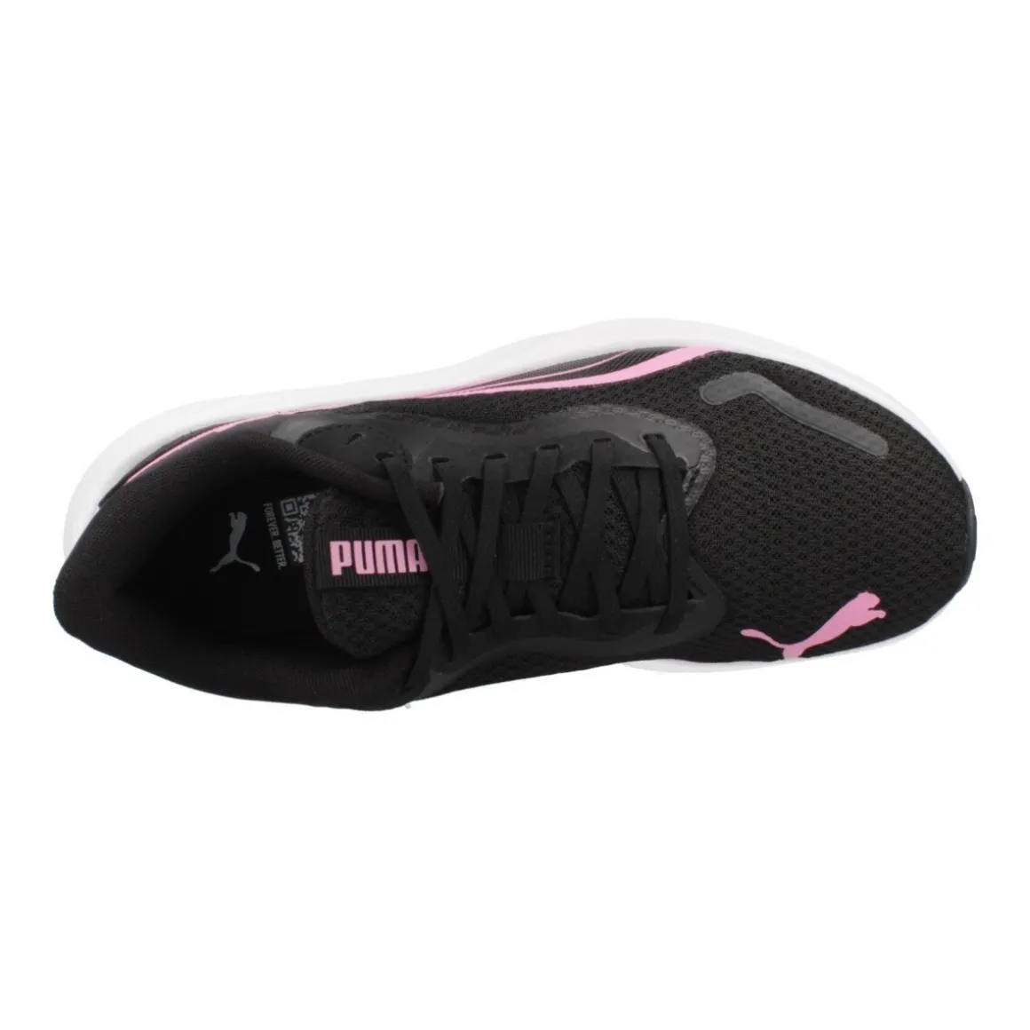 Løbesko Puma