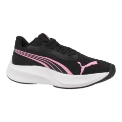 Løbesko Puma