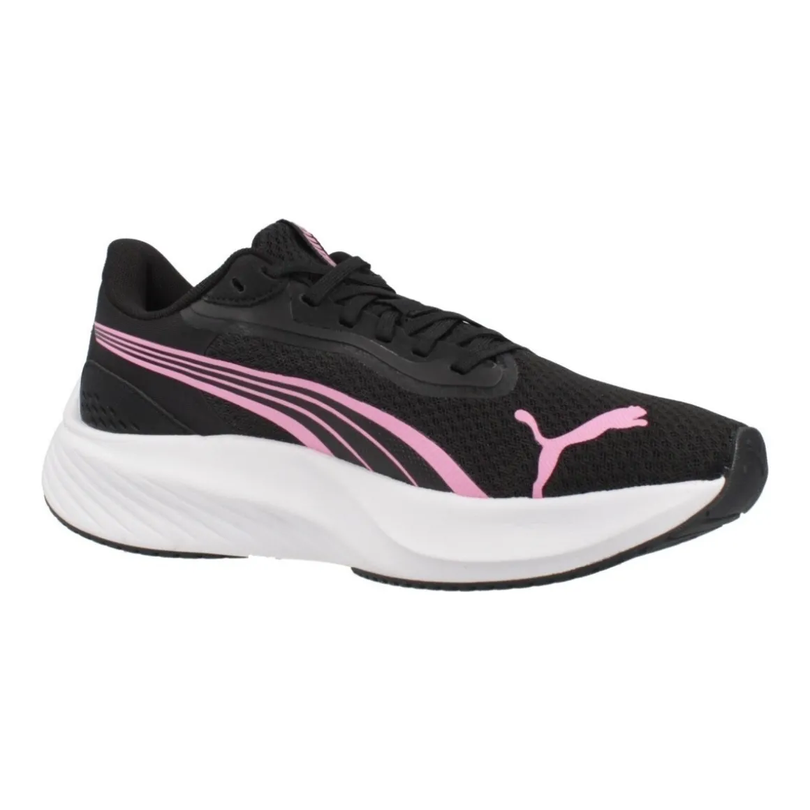 Løbesko Puma