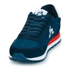 Le Coq Sportif ASTRA_2