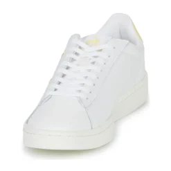 Le Coq Sportif CLASSIC SOFT W