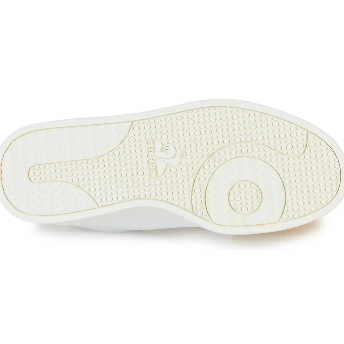 Le Coq Sportif CLASSIC SOFT W