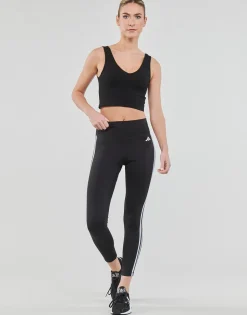 Leggings adidas