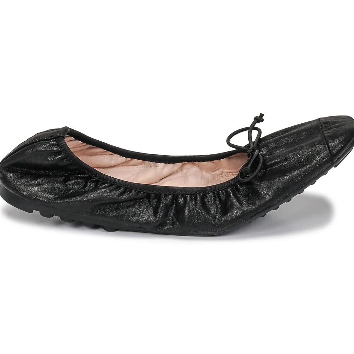 Les Petites Bombes AMBRINE