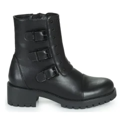 Les Petites Bombes ELKI