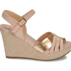 Les Petites Bombes ISALINE