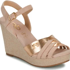 Les Petites Bombes ISALINE
