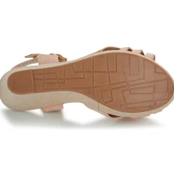 Les Petites Bombes ISALINE