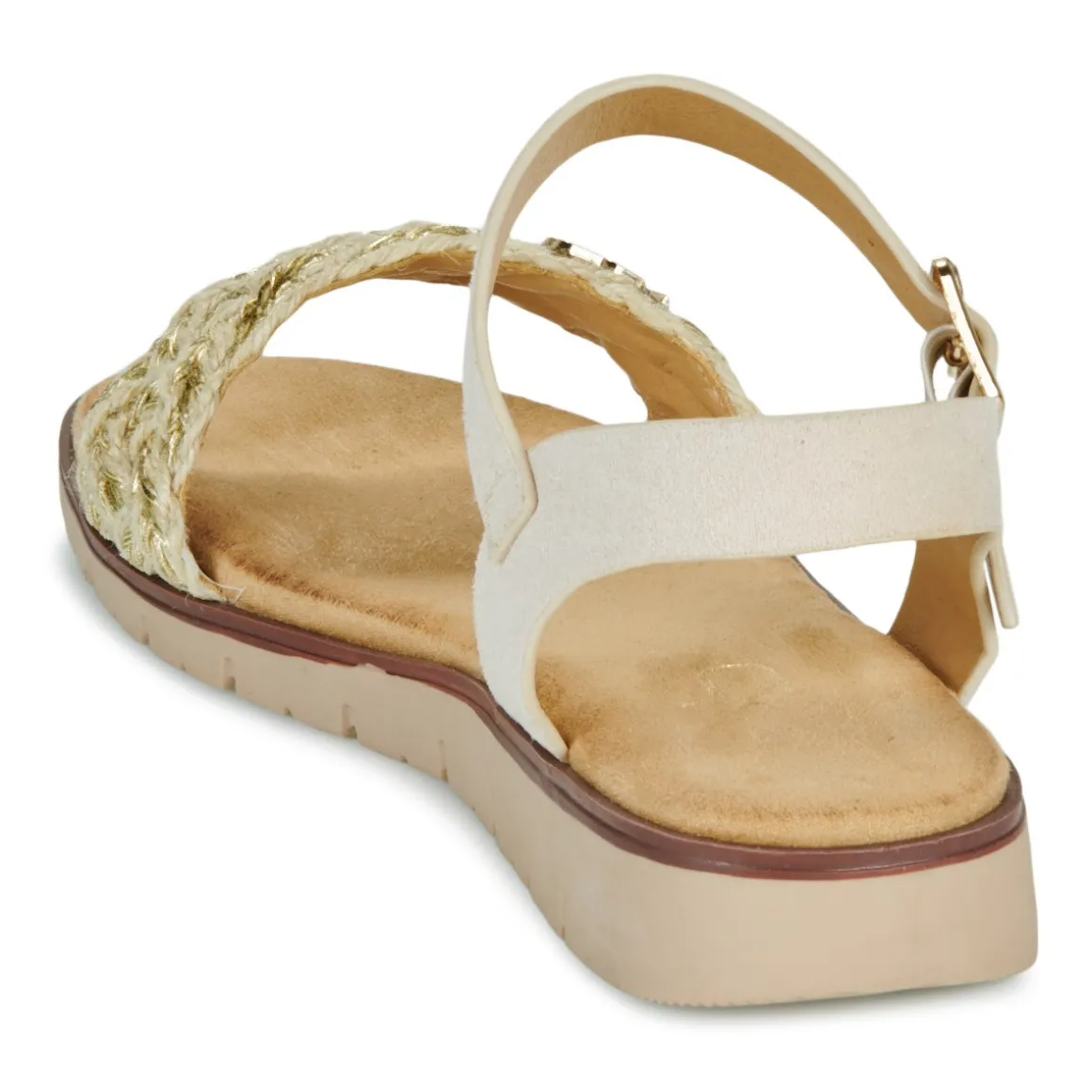 Les Petites Bombes LEONIE