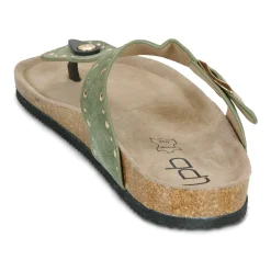 Les Petites Bombes NAIRA
