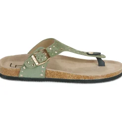 Les Petites Bombes NAIRA