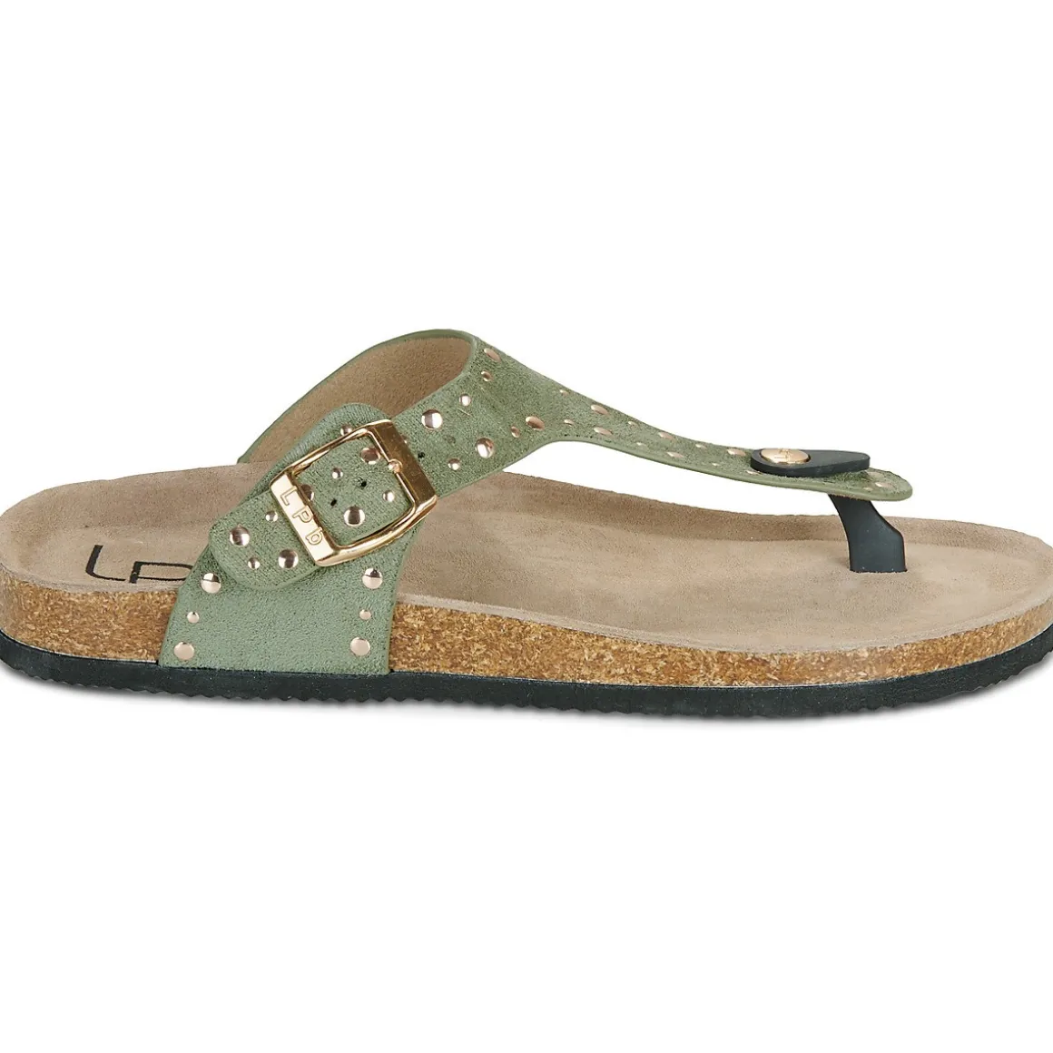 Les Petites Bombes NAIRA