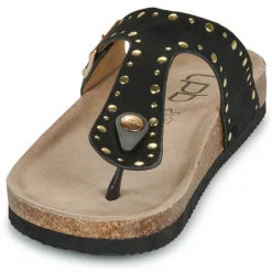 Les Petites Bombes NAIRA
