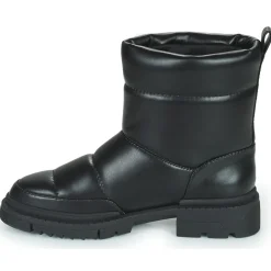 Les Tropeziennes par M.Belarbi DOUDOU