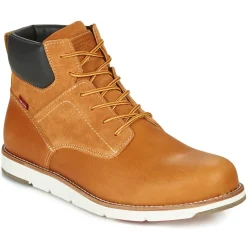 Levi's JAX PLUS