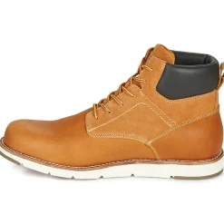 Levi's JAX PLUS