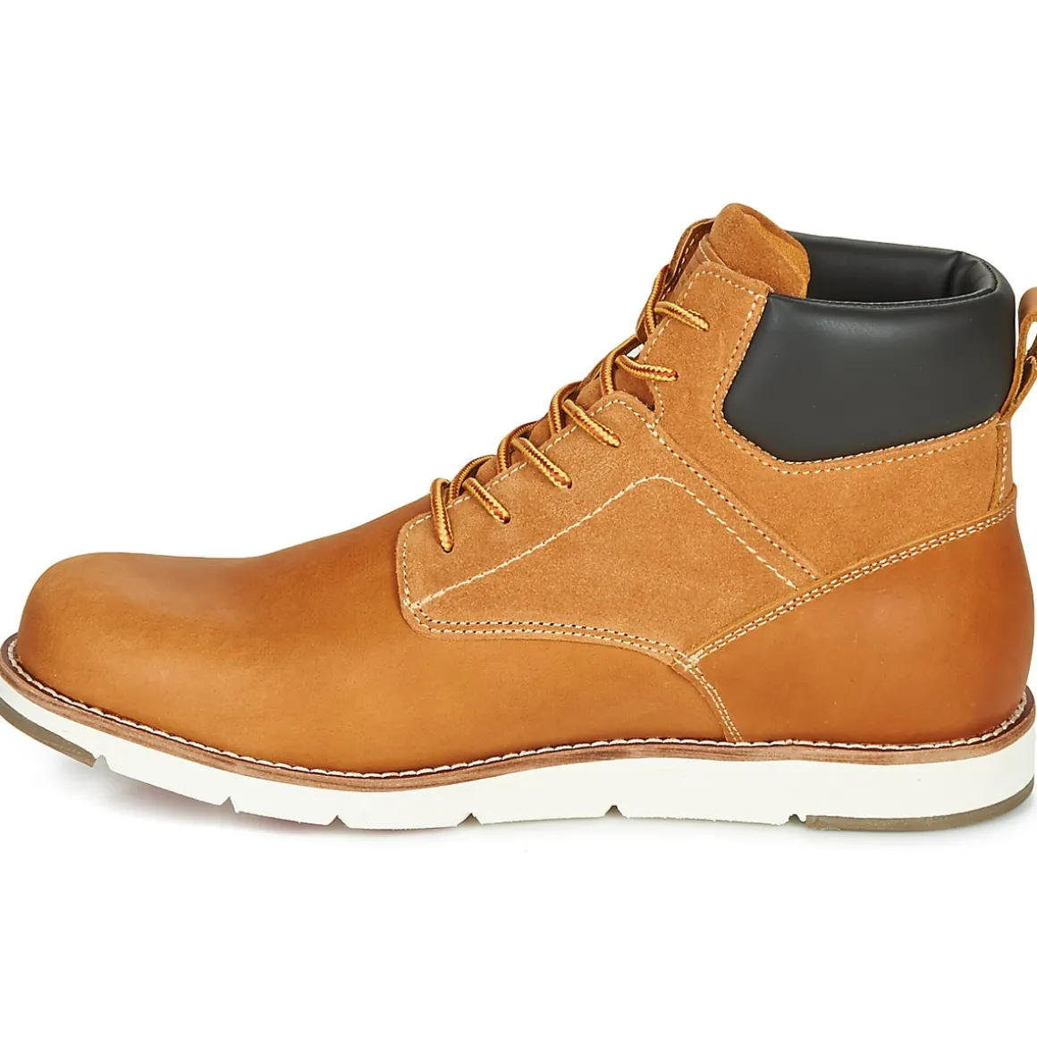 Levi's JAX PLUS