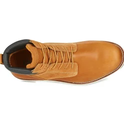 Levi's JAX PLUS