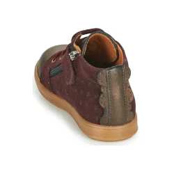 Little Mary CLELIE