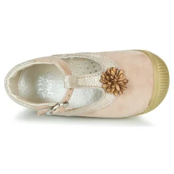 Little Mary GENTIANE