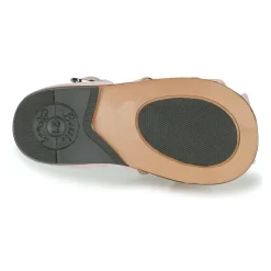 Little Mary JULES