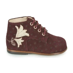 Little Mary MEIGE