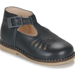 Little Mary SURPRISE