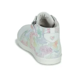 Little Mary VITAMINE