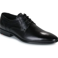 Lloyd PERSEO