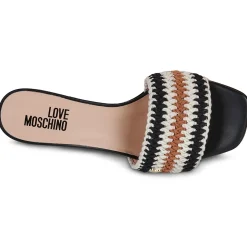Love Moschino Love