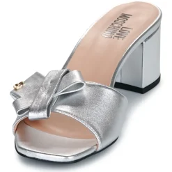 Love Moschino LOVY BOW-JA28115G0O