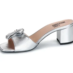 Love Moschino LOVY BOW-JA28115G0O