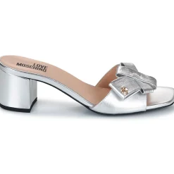 Love Moschino LOVY BOW-JA28115G0O