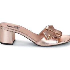 Love Moschino LOVY BOW-JA28115G0O