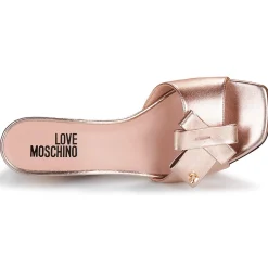 Love Moschino LOVY BOW-JA28115G0O