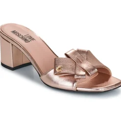 Love Moschino LOVY BOW-JA28115G0O