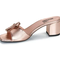 Love Moschino LOVY BOW-JA28115G0O