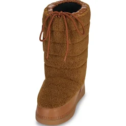 Love Moschino SKI BOOT
