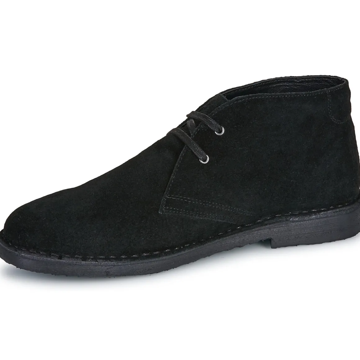 Lumberjack DESERT BOOT