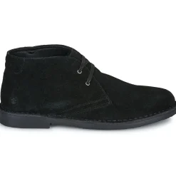 Lumberjack DESERT BOOT