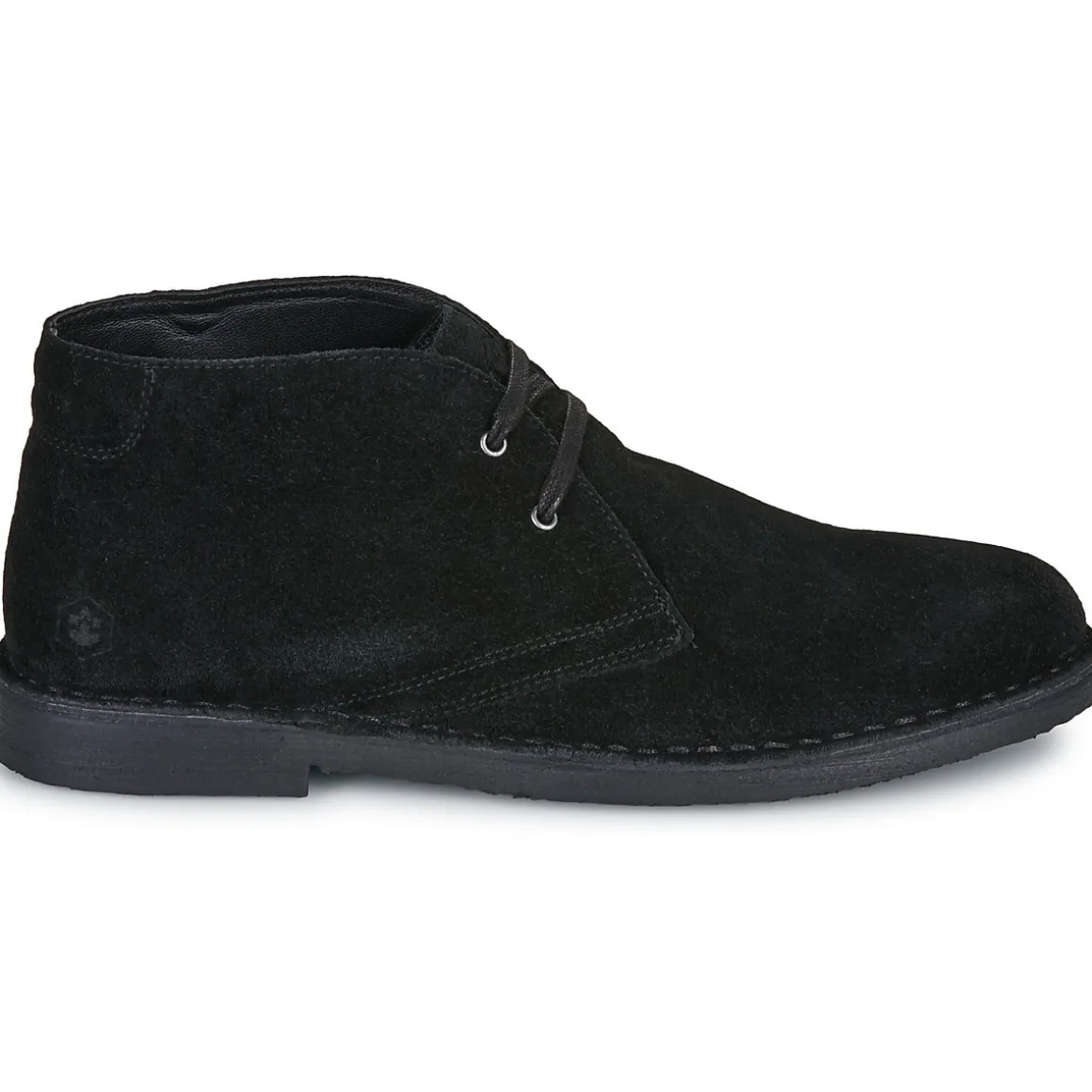 Lumberjack DESERT BOOT