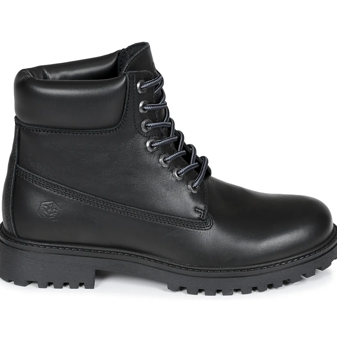 Lumberjack RIVER 2 ANKLE BOOT MAN