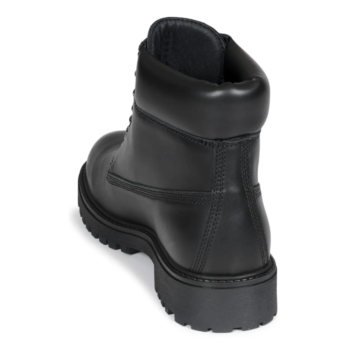 Lumberjack RIVER 2 ANKLE BOOT MAN