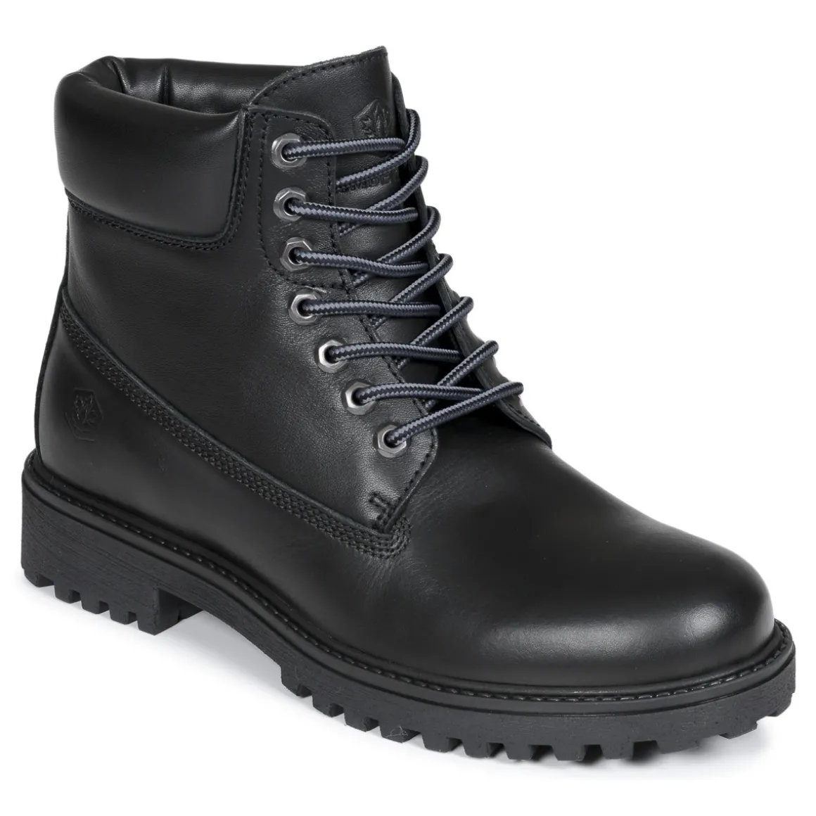 Lumberjack RIVER 2 ANKLE BOOT MAN