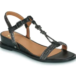 Mam'Zelle OKAPI