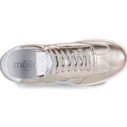 Meline MELISTAR