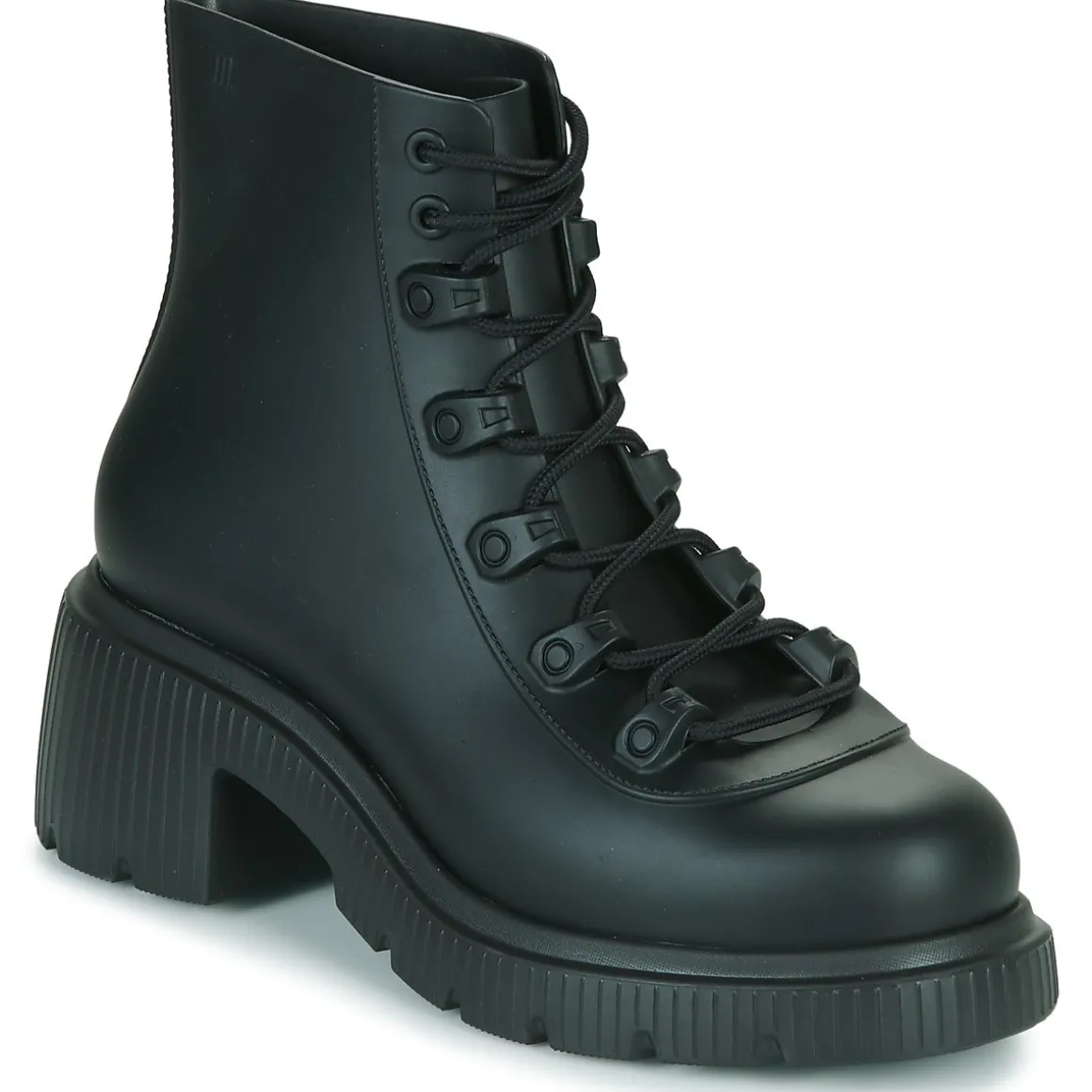 Melissa MELISSA COSMO BOOT AD