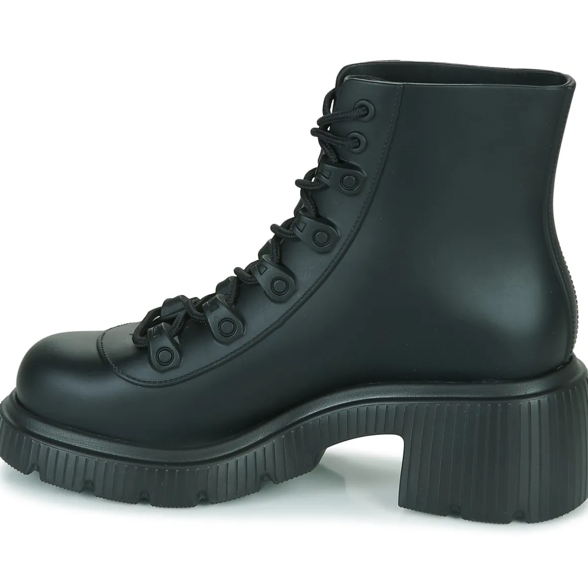 Melissa MELISSA COSMO BOOT AD