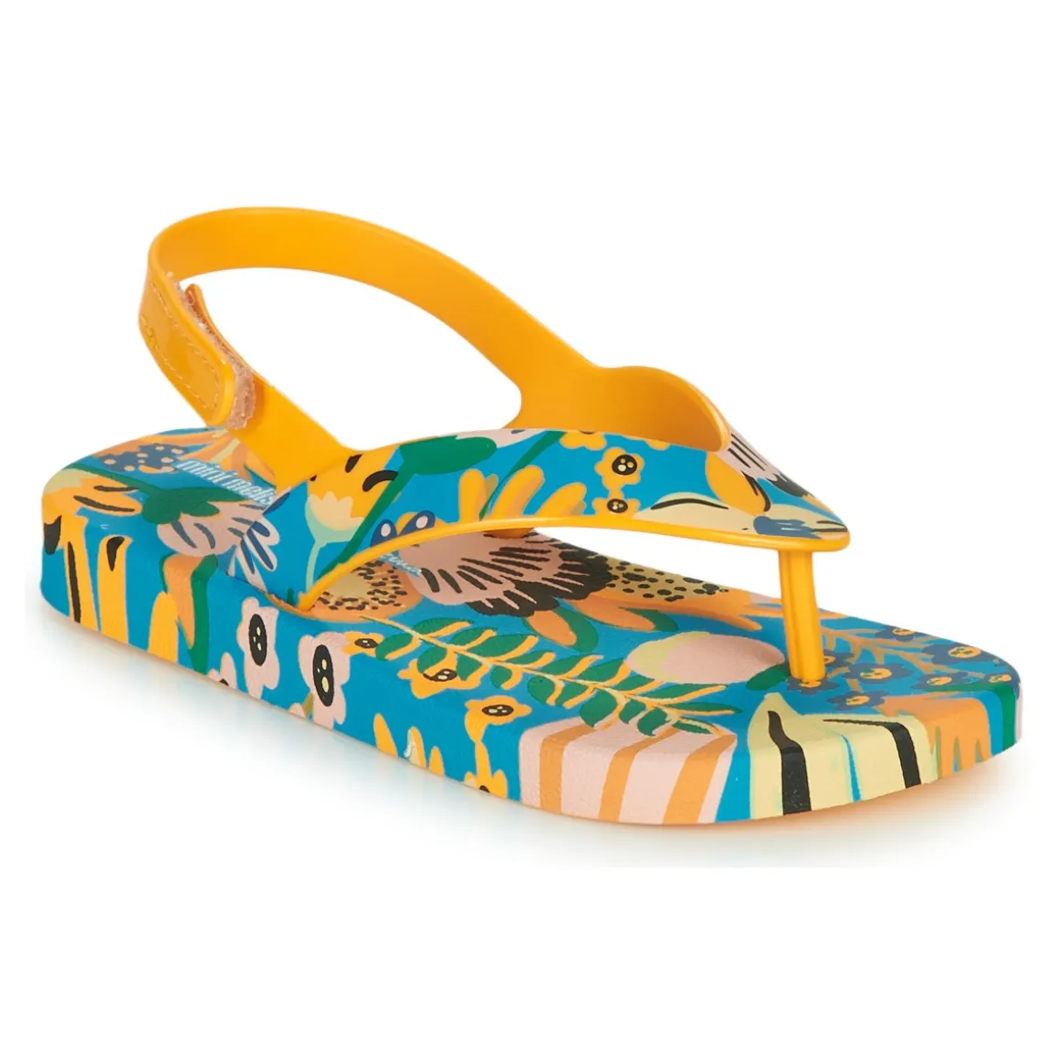 Melissa MINI MELISSA & IPANEMA